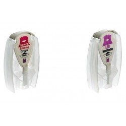 Kits de test de detection et d'identification d...