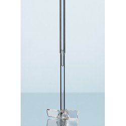 Pale d'agitation forme h‚lice 4 pales, diametre...