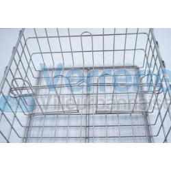 Separation largeur 400x300mm Separation largeur...