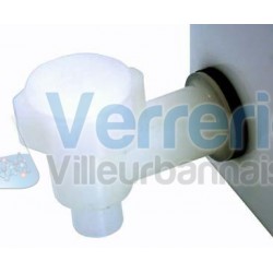 Kit de vidange Kit de vidange
