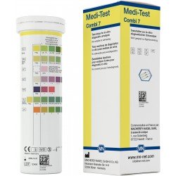 Fiche de securitéFiche Commerciale