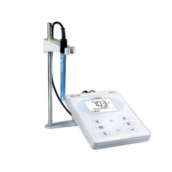 pH mètre de paillasse PH700Mètre de paillasse: ...