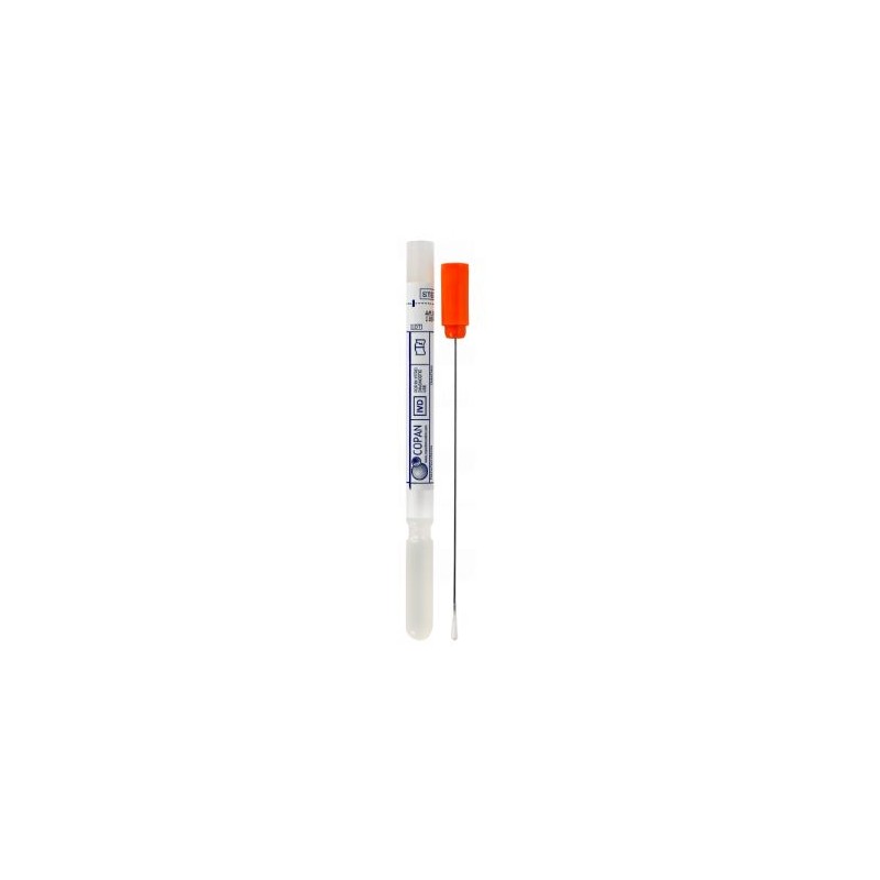 Test rapide de dépistage pour le CoronaVirus, COVID-19 IgG/IgM Rapid Test Cassette (Whole Blood/Serum/Plasma)