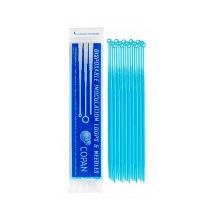 2 Supports De Badge Professionnel Verticaux En Plastique Souple Bleu Clair - Uxcell, Neuf Avec étiquettes