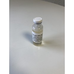 tuberculine PPD 1mg/ml 10ml (+4 °C)Température ...