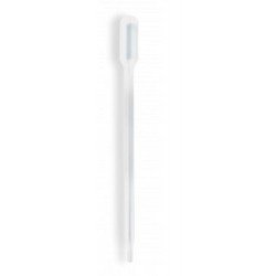 Pipette Pasteur non graduee extra large,1,5ml, ...