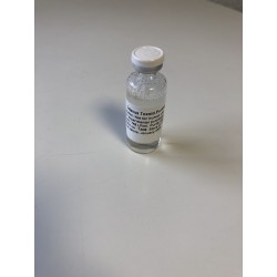 Anatoxine tétanique purifiée in vitro 10mlFiche...