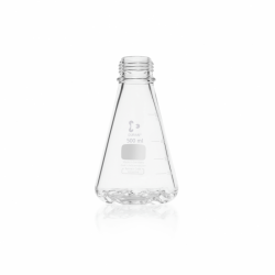 Pipette Pasteur gradue jusqu?a 2 ml tous les 0,...