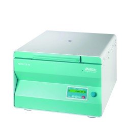 Centrifugeuse ROTOFIX 46, Hettich.Centrifugeuse...