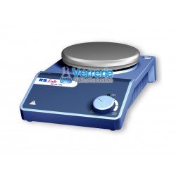 Agitateur magnetique analogique non chau