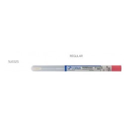 Ecouvillon floque Fine tip, point de rupture 80...