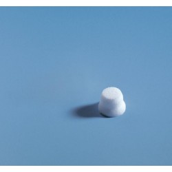 Micropipette monocanal Transferpette S, variabl...