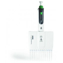 pipette pasteur a pointe fine 1 ml non sterile,...