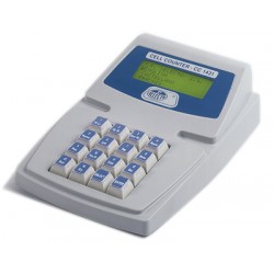 pipette pasteur de 5 ml graduee 1 ml sterile, e...